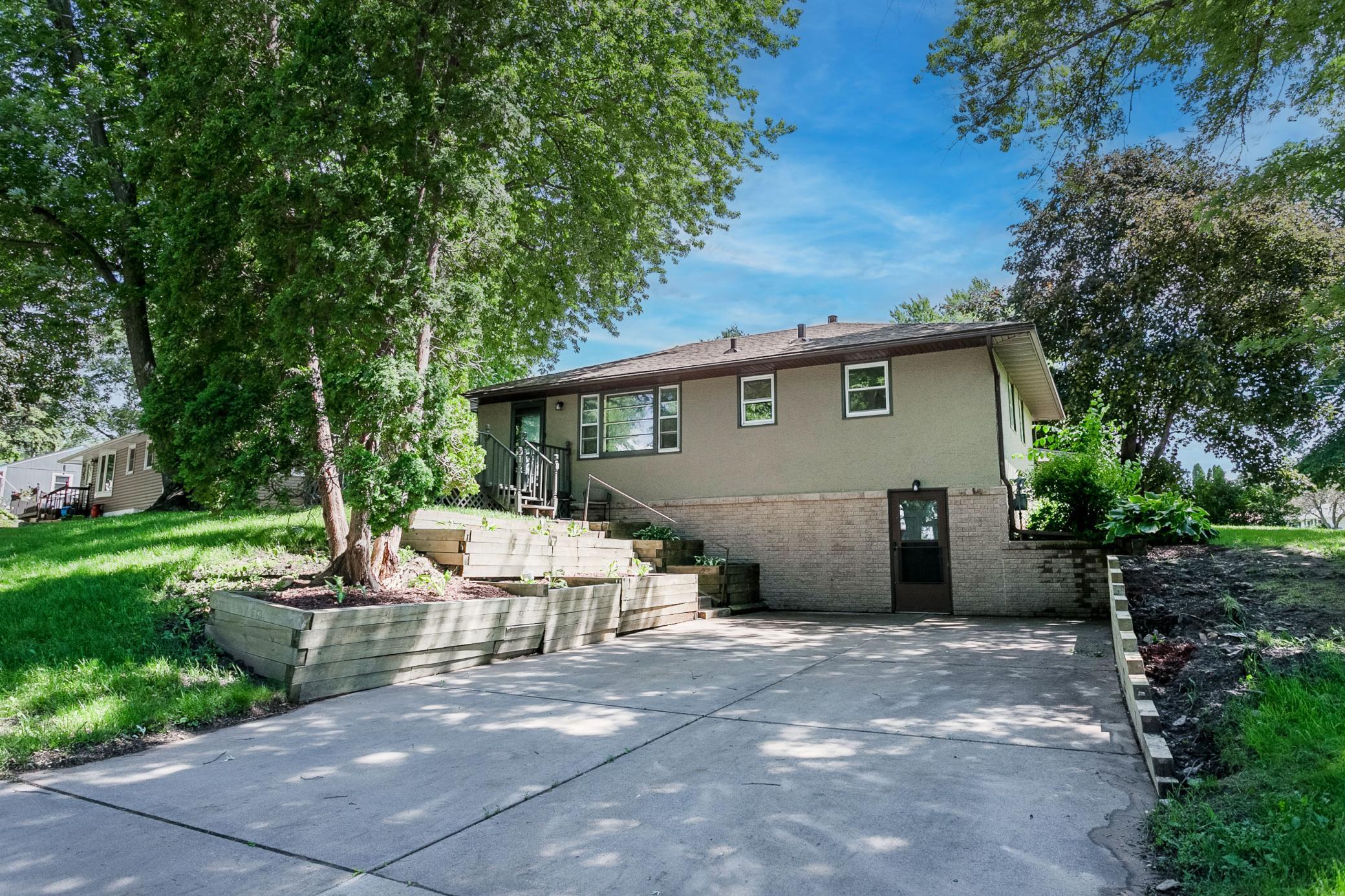 View of Residential at 6927 14th Street, Oakdale MN 55128, Oakdale - Mike Wilen | Minnesota Team Real Estate