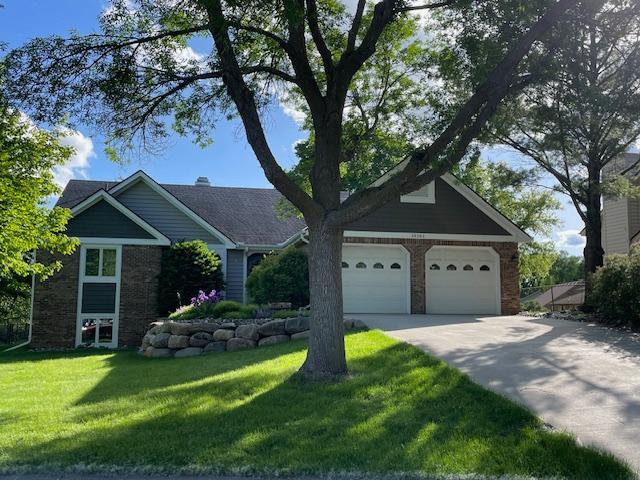 View of Residential at 19161 Echo Lane, Farmington MN 55024, Farmington - Mike Wilen | Minnesota Team Real Estate