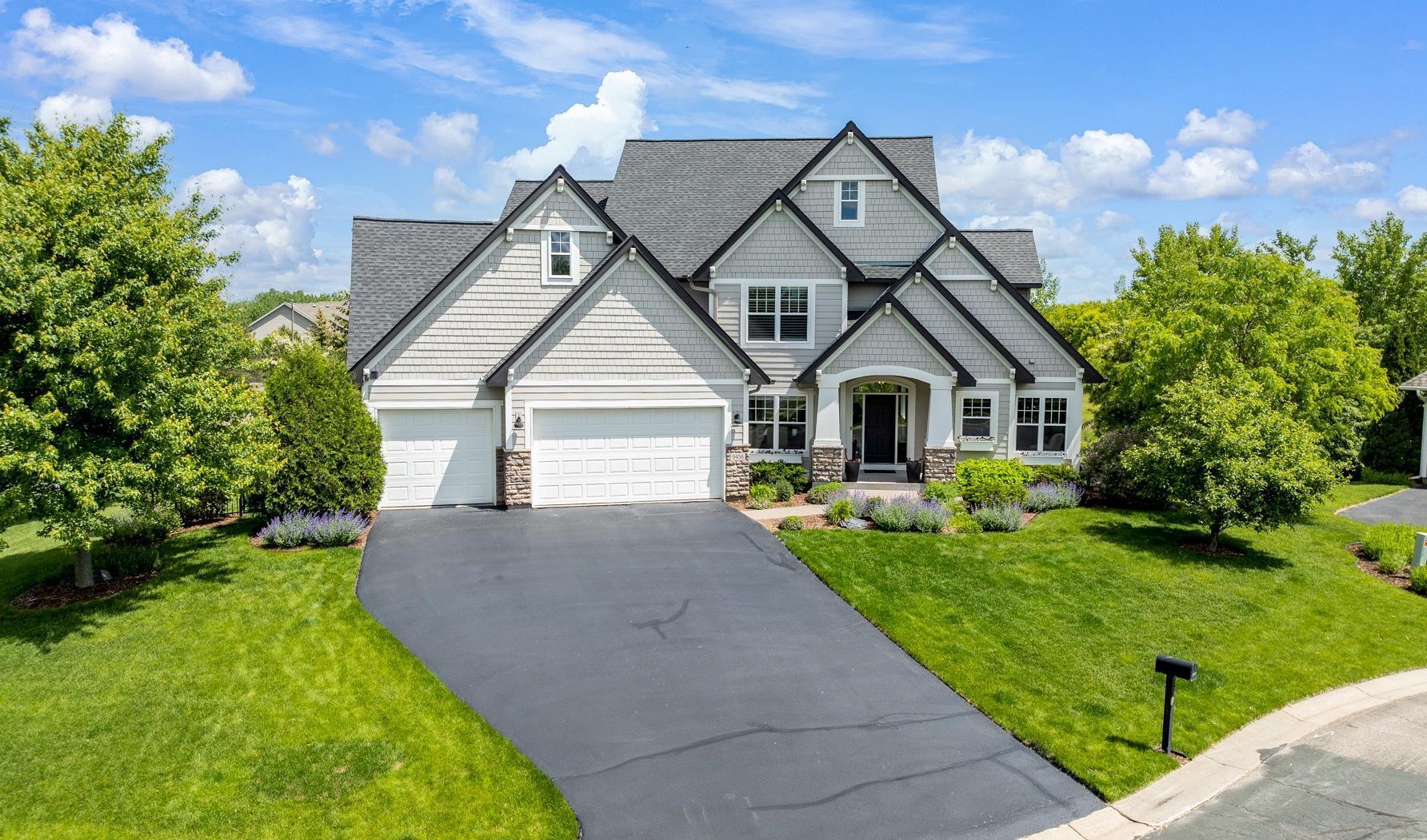 View of Residential at 9458 183rd Court, Lakeville MN 55044, Lakeville - Mike Wilen | Minnesota Team Real Estate