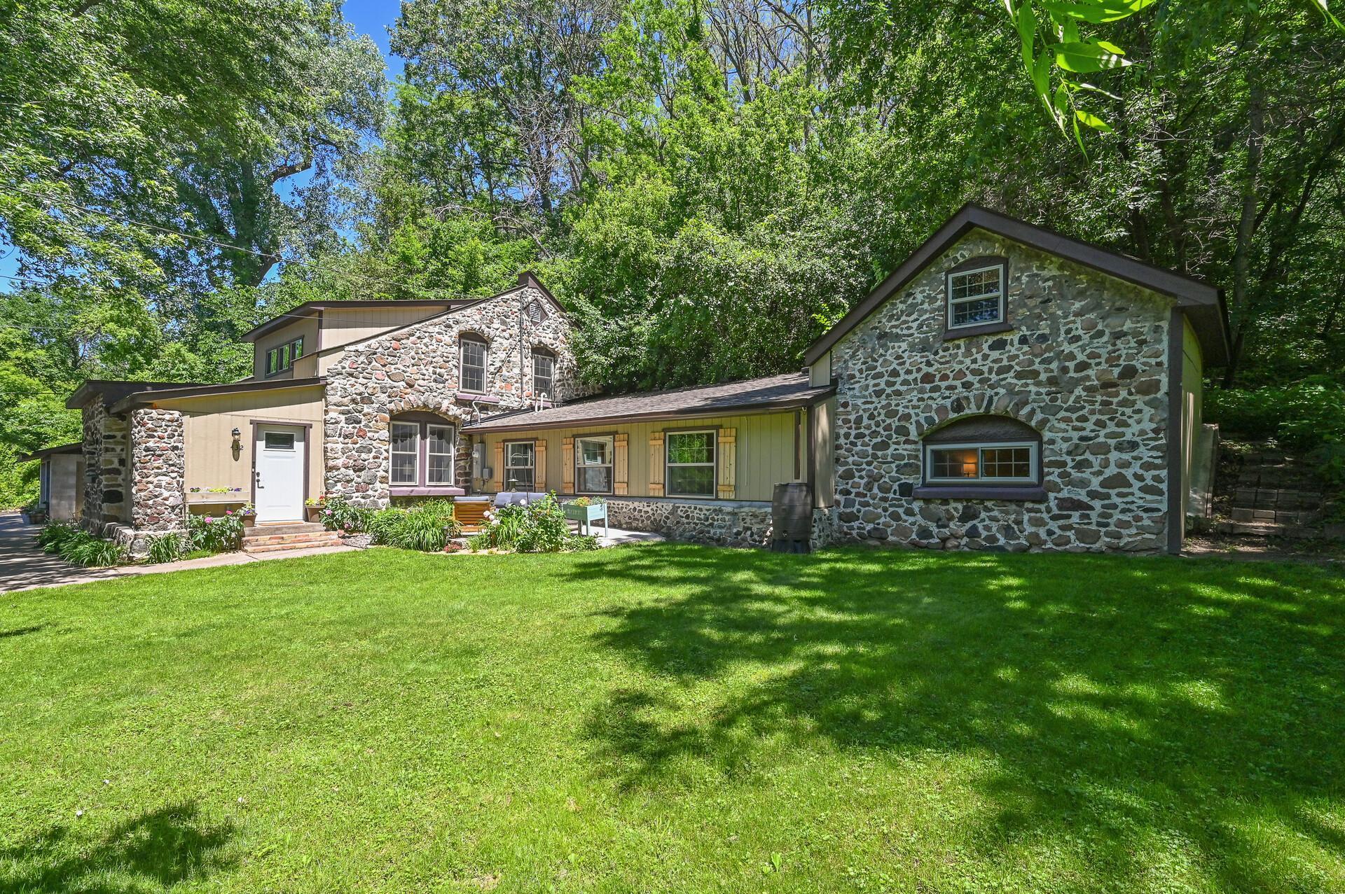View of Residential at 432 Point Douglas Road, Saint Paul MN 55119, Saint Paul - Mike Wilen | Minnesota Team Real Estate