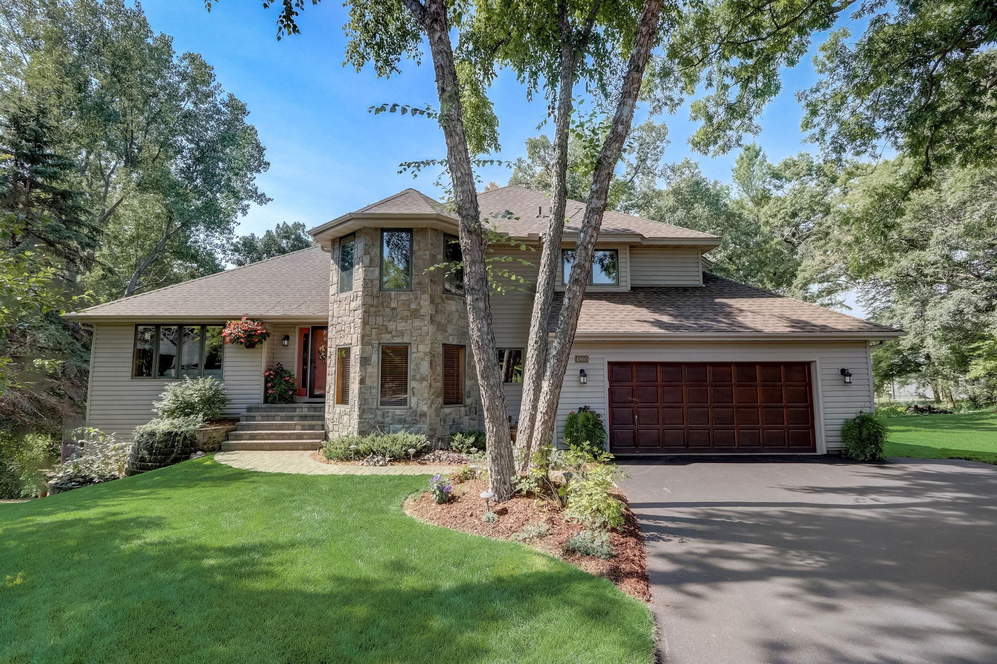 View of Residential at 4860 Wellington Court, Eagan MN 55122, Eagan - Mike Wilen | Minnesota Team Real Estate