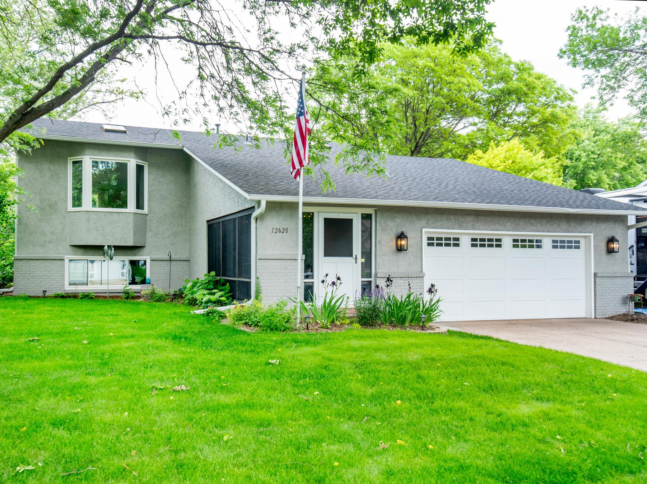 View of Residential at 12620 52nd Avenue, Plymouth MN 55442, Plymouth - Mike Wilen | Minnesota Team Real Estate