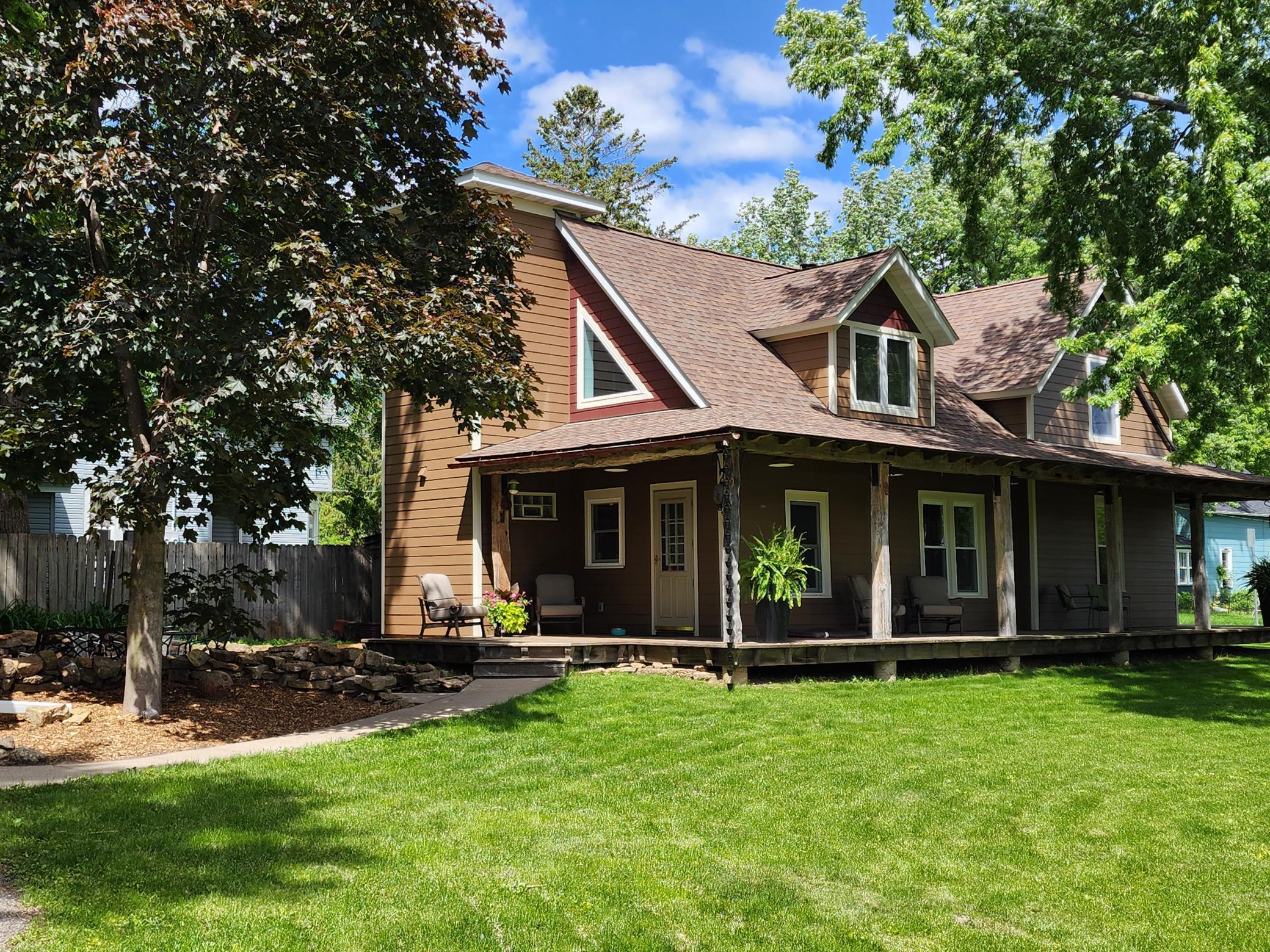 View of Residential at 15115 64th Street, Stillwater MN 55082, Stillwater - Mike Wilen | Minnesota Team Real Estate