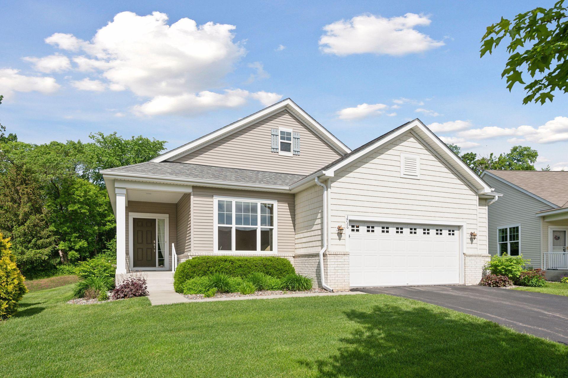 View of Residential at 3736 Terra Vista Way, Chaska MN 55318, Chaska - Mike Wilen | Minnesota Team Real Estate
