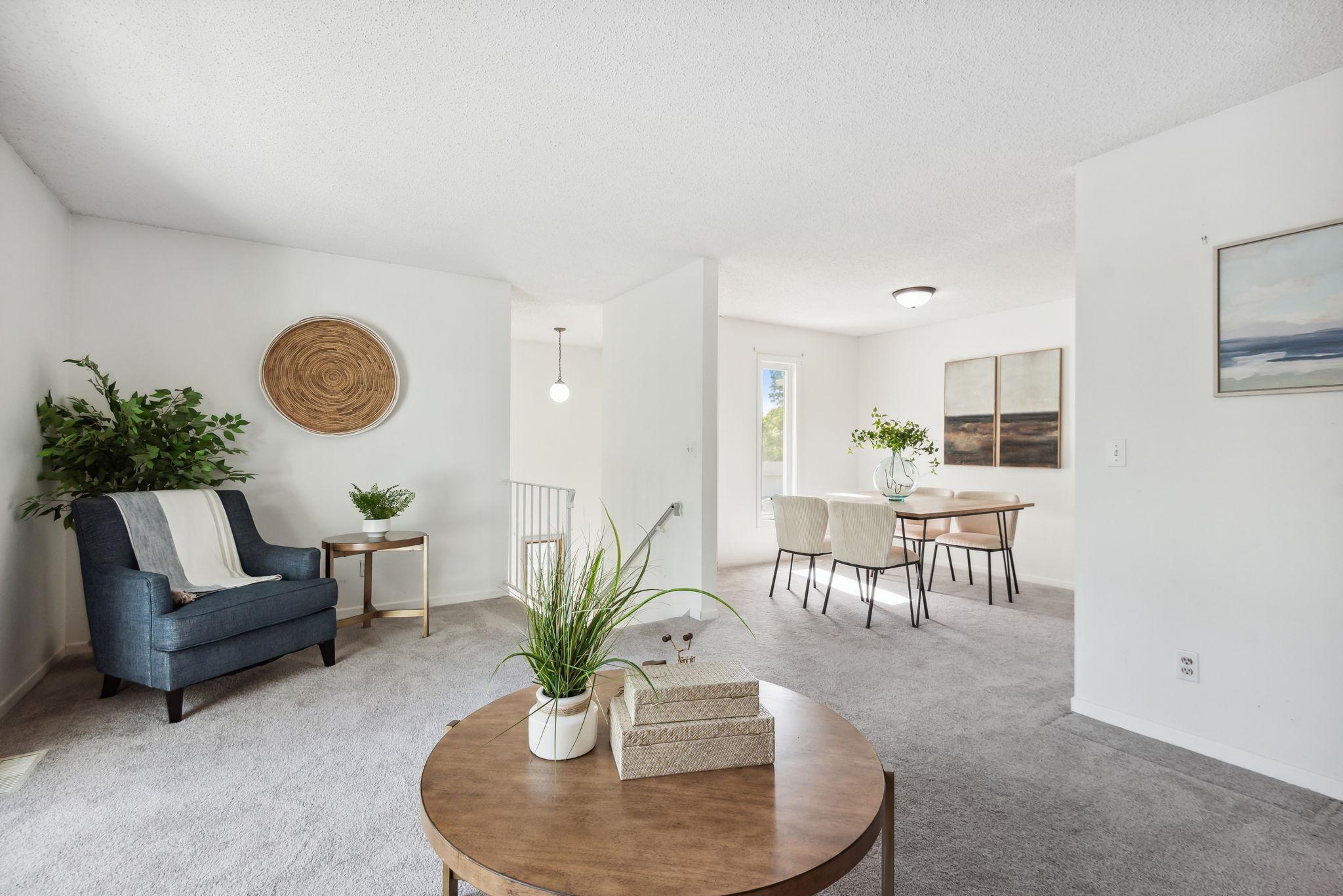 View of Residential at 2470 Cobble Hill Alcove #C, Woodbury MN 55125, Woodbury - Mike Wilen | Minnesota Team Real Estate