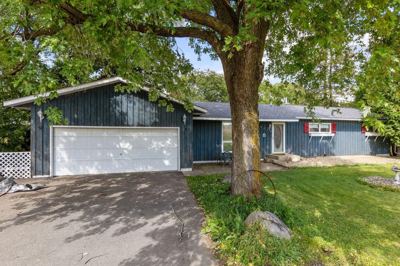 View of Residential at 6200 County Road 26, Mound MN 55364, Mound - Mike Wilen | Minnesota Team Real Estate