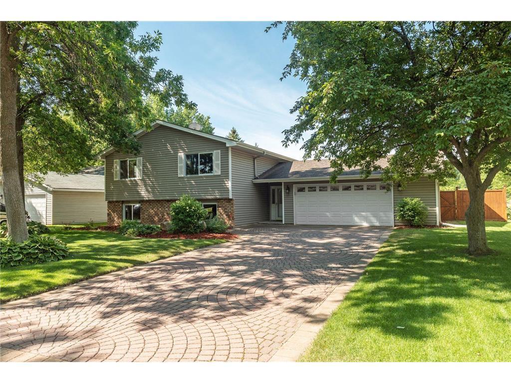View of Residential at 6543 Meadowlark Lane, Maple Grove MN 55369, Maple Grove - Mike Wilen | Minnesota Team Real Estate