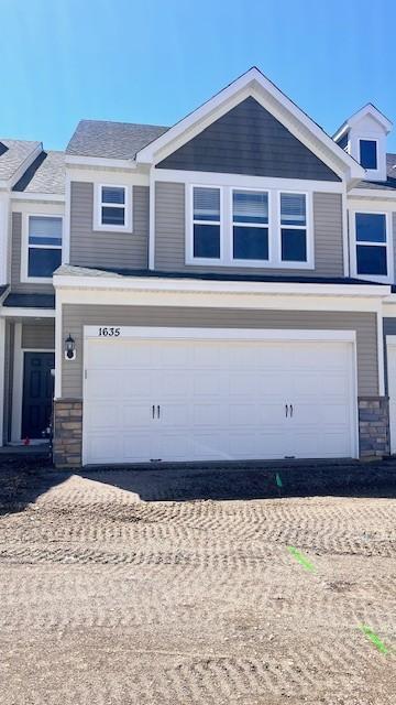 View of Residential at 1635 Hauer Trail, Shakopee MN 55379, Shakopee - Mike Wilen | Minnesota Team Real Estate