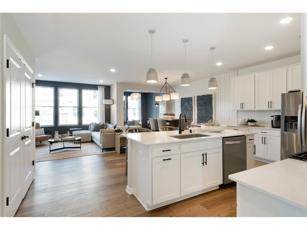 View of Residential at 1647 Hauer Trail, Shakopee MN 55379, Shakopee - Mike Wilen | Minnesota Team Real Estate