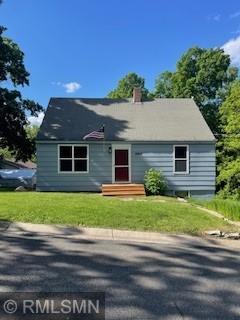 View of Residential at 4854 Bedford Road, Mound MN 55364, Mound - Mike Wilen | Minnesota Team Real Estate