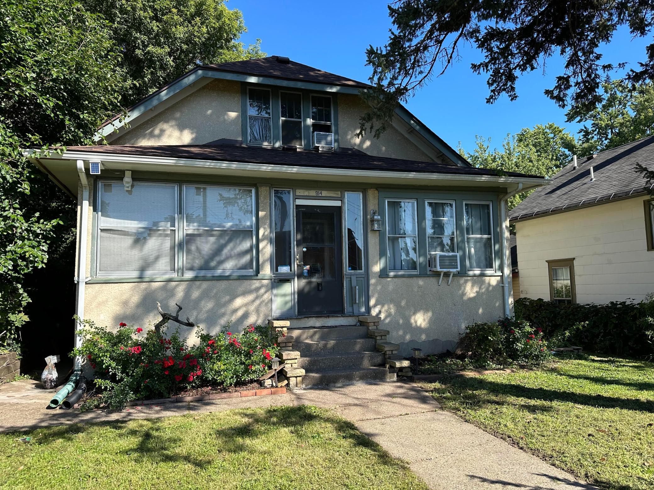 View of Residential at 914 Duchess Street, Saint Paul MN 55106, Saint Paul - Mike Wilen | Minnesota Team Real Estate