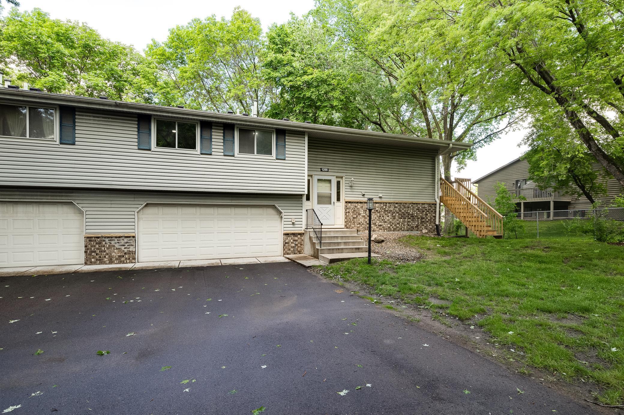 View of Residential at 1255 Timbershore Lane, Eagan MN 55123, Eagan - Mike Wilen | Minnesota Team Real Estate