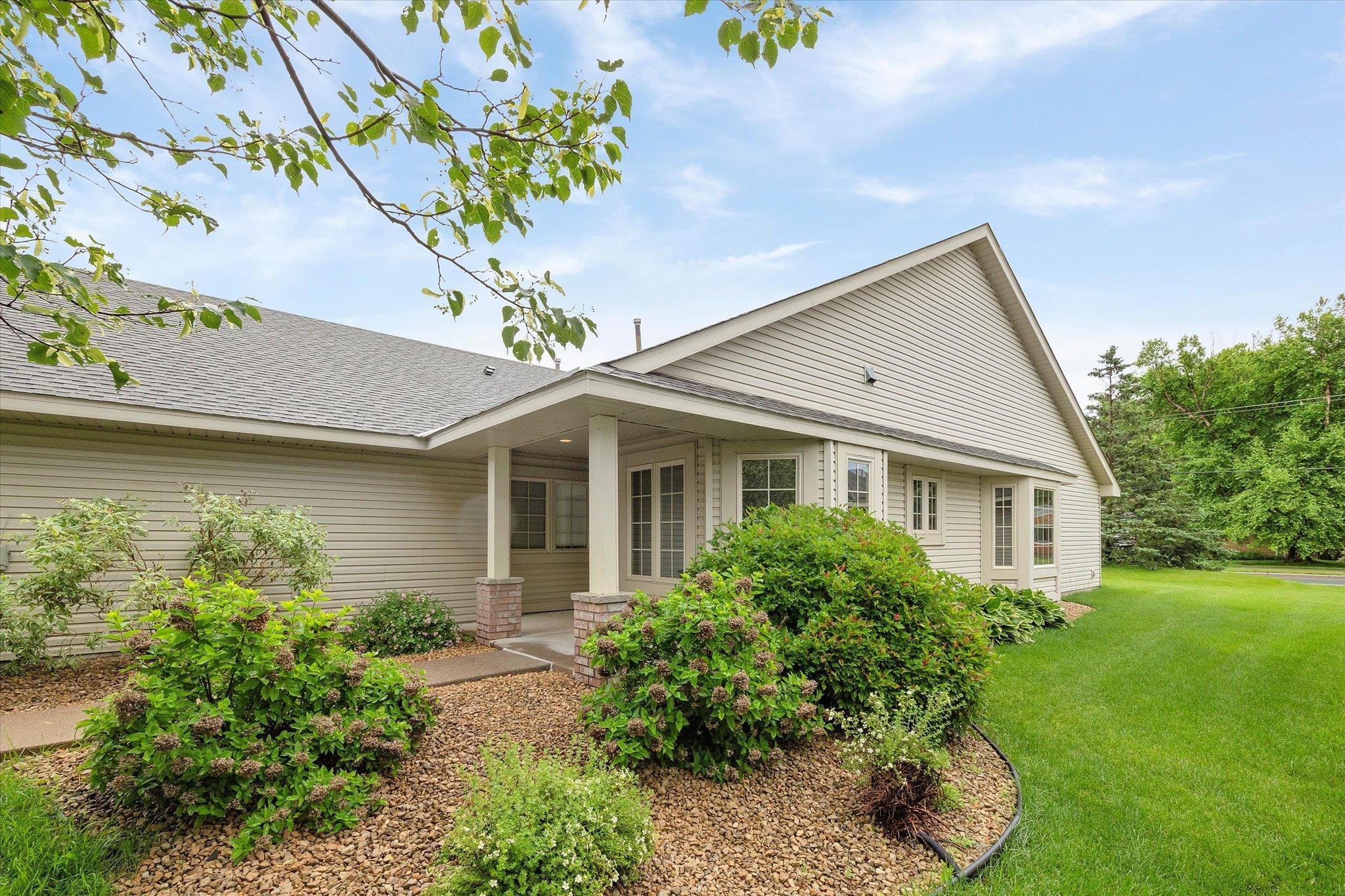 View of Residential at 1058 Harriet Lane, Roseville MN 55113, Roseville - Mike Wilen | Minnesota Team Real Estate