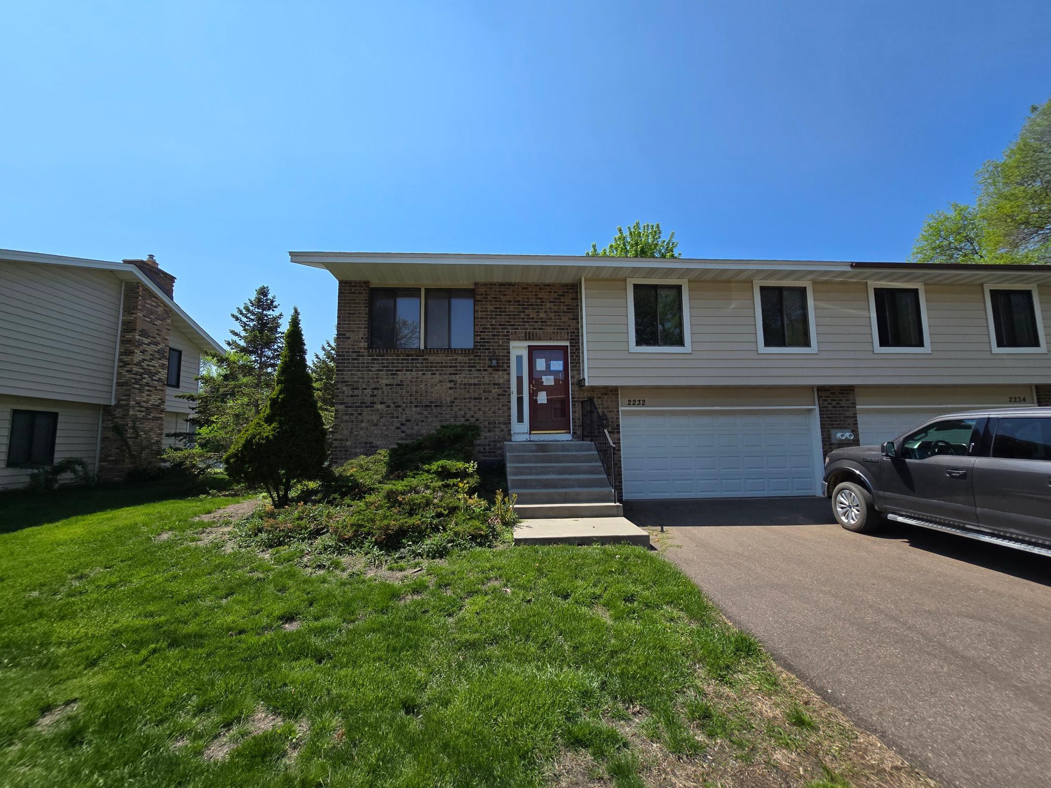 View of Residential at 2232 Oregon Court, Saint Louis Park MN 55426, Saint Louis Park - Mike Wilen | Minnesota Team Real Estate