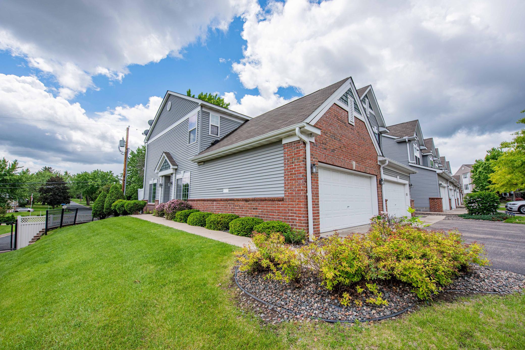 View of Residential at 7733 Elm Grove Avenue, Minneapolis MN 55428, Minneapolis - Mike Wilen | Minnesota Team Real Estate