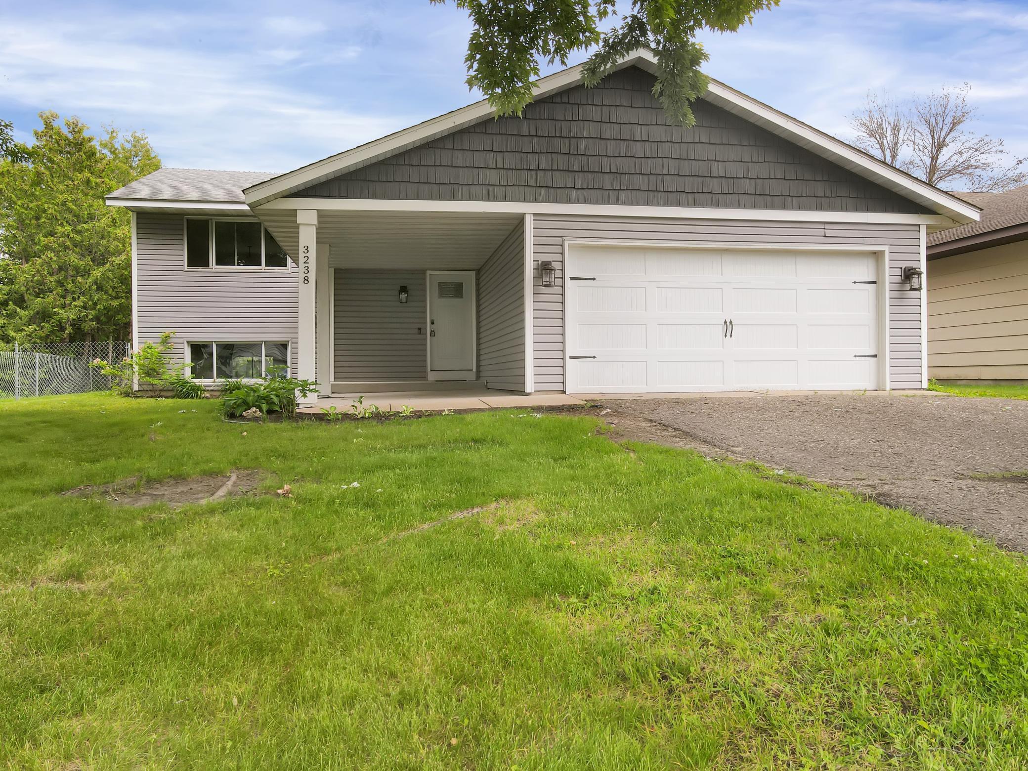 View of Residential at 3238 Moray Avenue, Vadnais Heights MN 55127, Vadnais Heights - Mike Wilen | Minnesota Team Real Estate