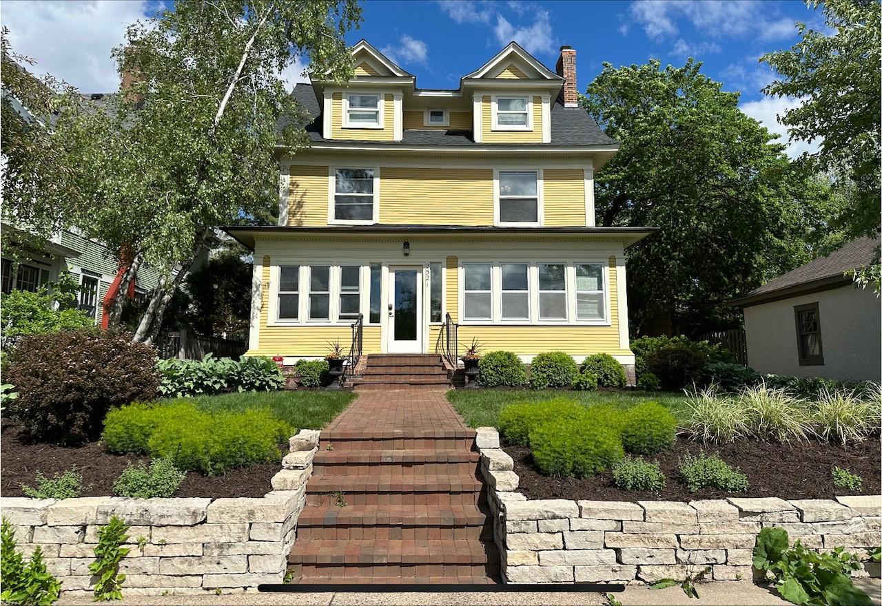 View of Residential at 2521 Irving Avenue, Minneapolis MN 55405, Minneapolis - Mike Wilen | Minnesota Team Real Estate
