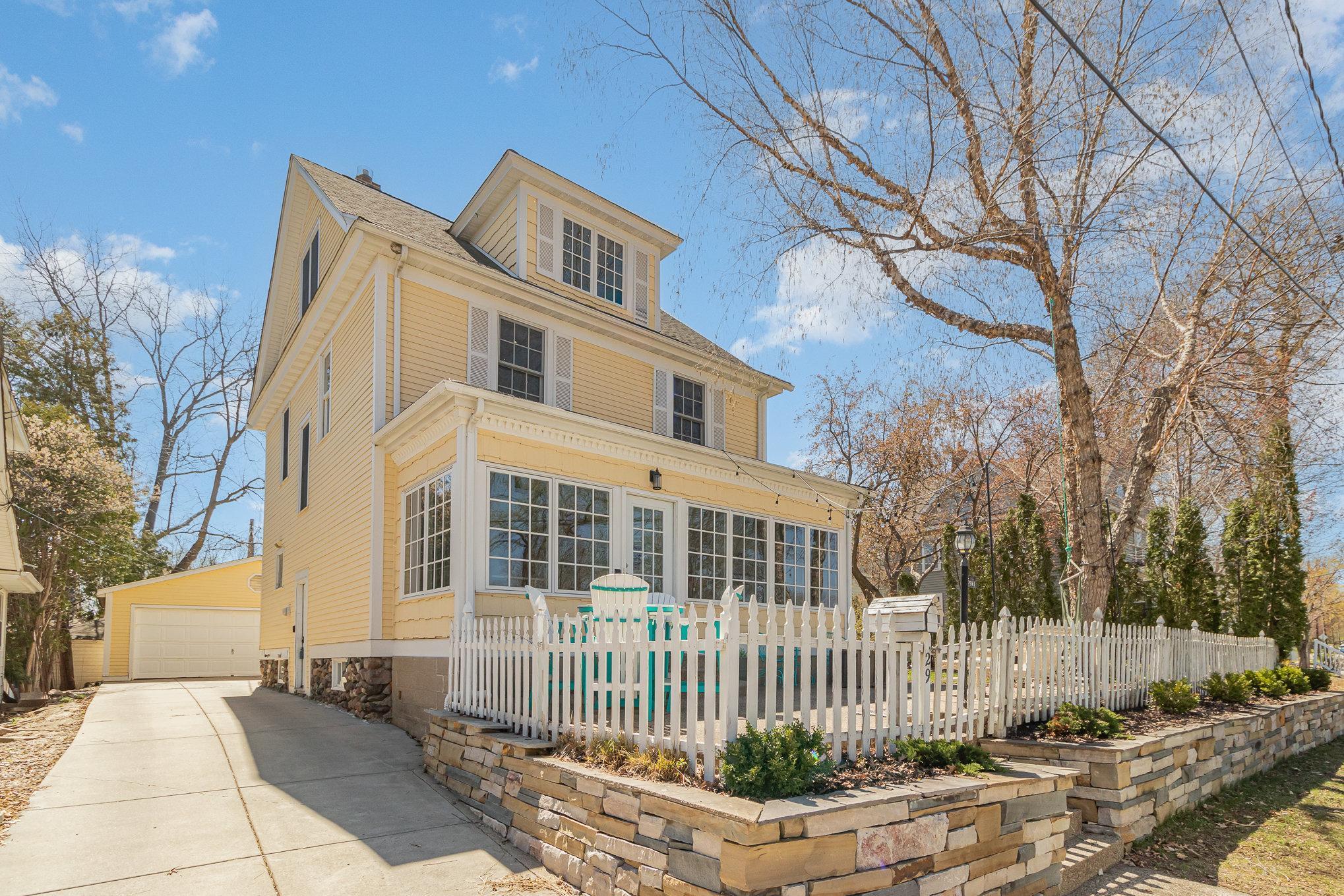 View of Residential at 29 Lake Street, Excelsior MN 55331, Excelsior - Mike Wilen | Minnesota Team Real Estate