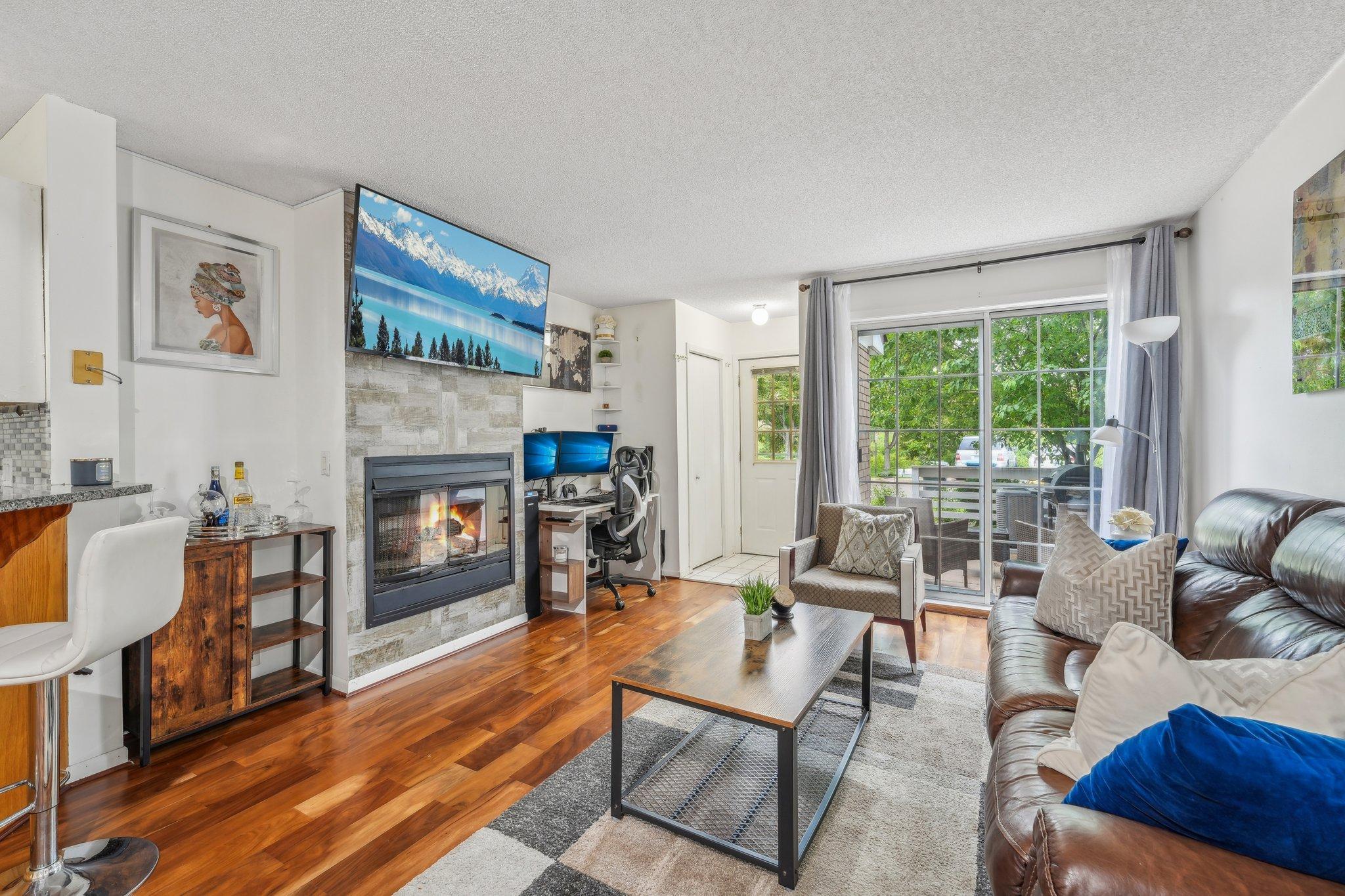 View of Residential at 5955 Wedgewood Lane #64, Plymouth MN 55446, Plymouth - Mike Wilen | Minnesota Team Real Estate