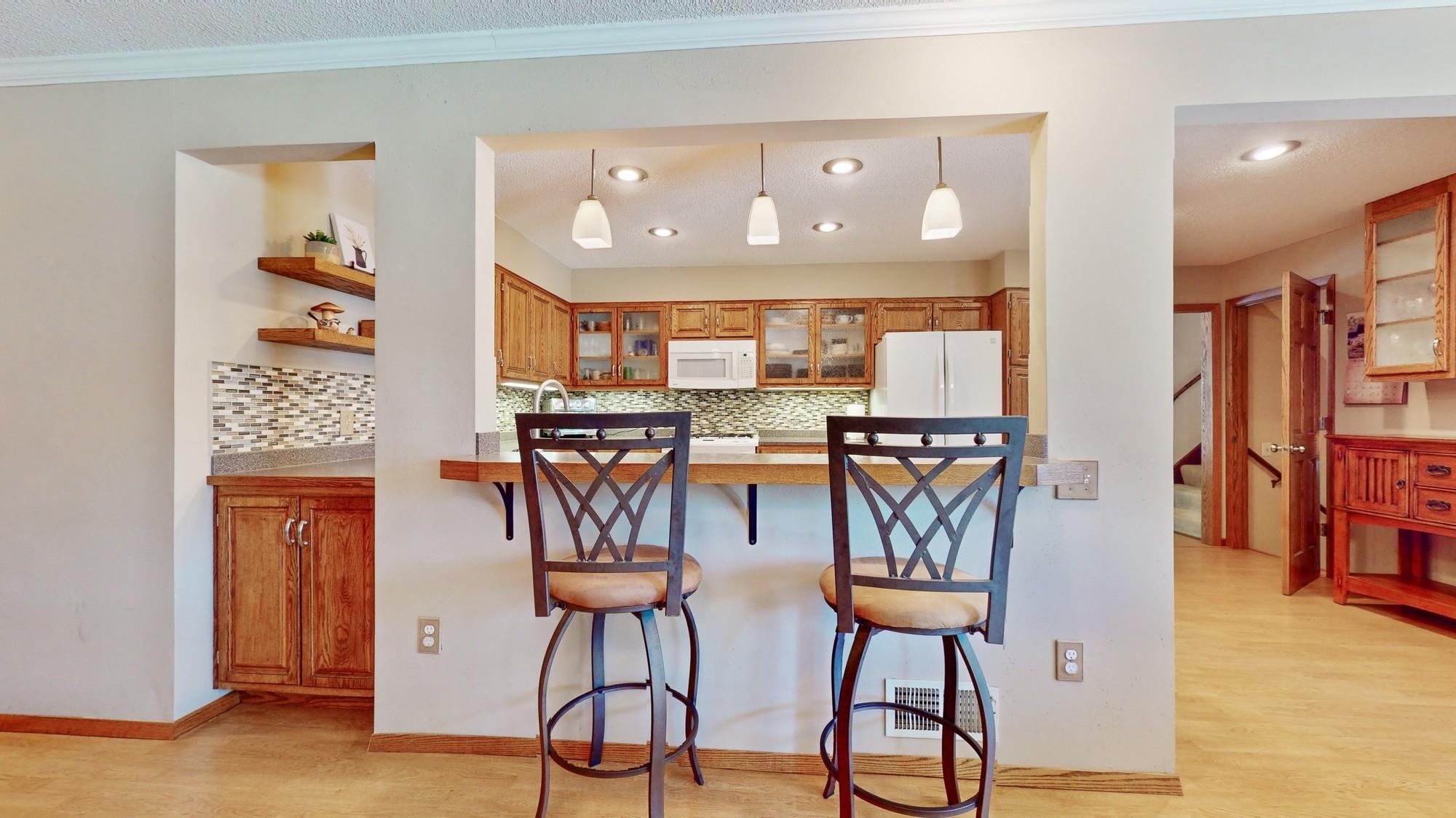 View of Residential at 9939 108th Place, Maple Grove MN 55369, Maple Grove - Mike Wilen | Minnesota Team Real Estate