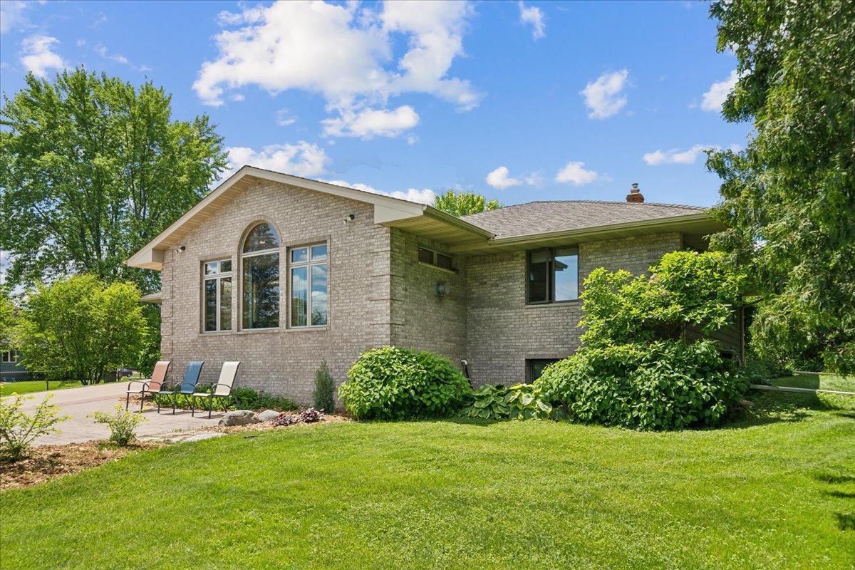 View of Residential at 5793 Otter Lake Road, White Bear Lake MN 55110, White Bear Lake - Mike Wilen | Minnesota Team Real Estate