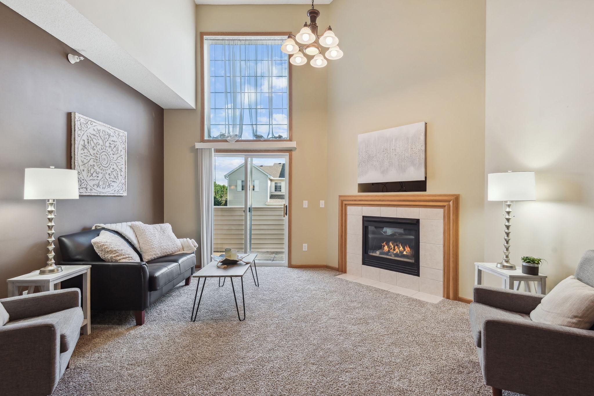 View of Residential at 9441 Marshall Road, Eden Prairie MN 55347, Eden Prairie - Mike Wilen | Minnesota Team Real Estate