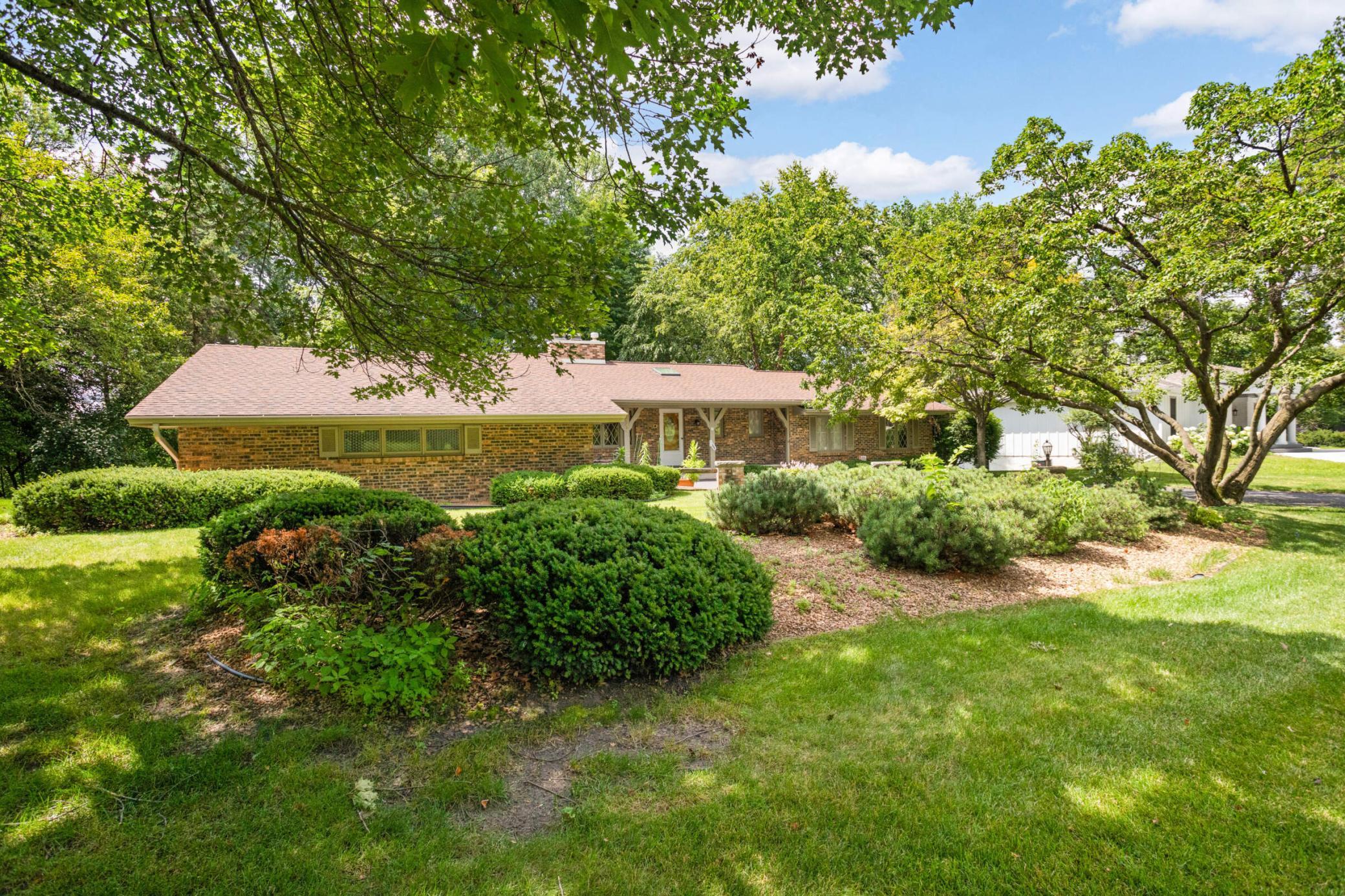 View of Residential at 6317 Loch Moor Drive, Edina MN 55439, Edina - Mike Wilen | Minnesota Team Real Estate