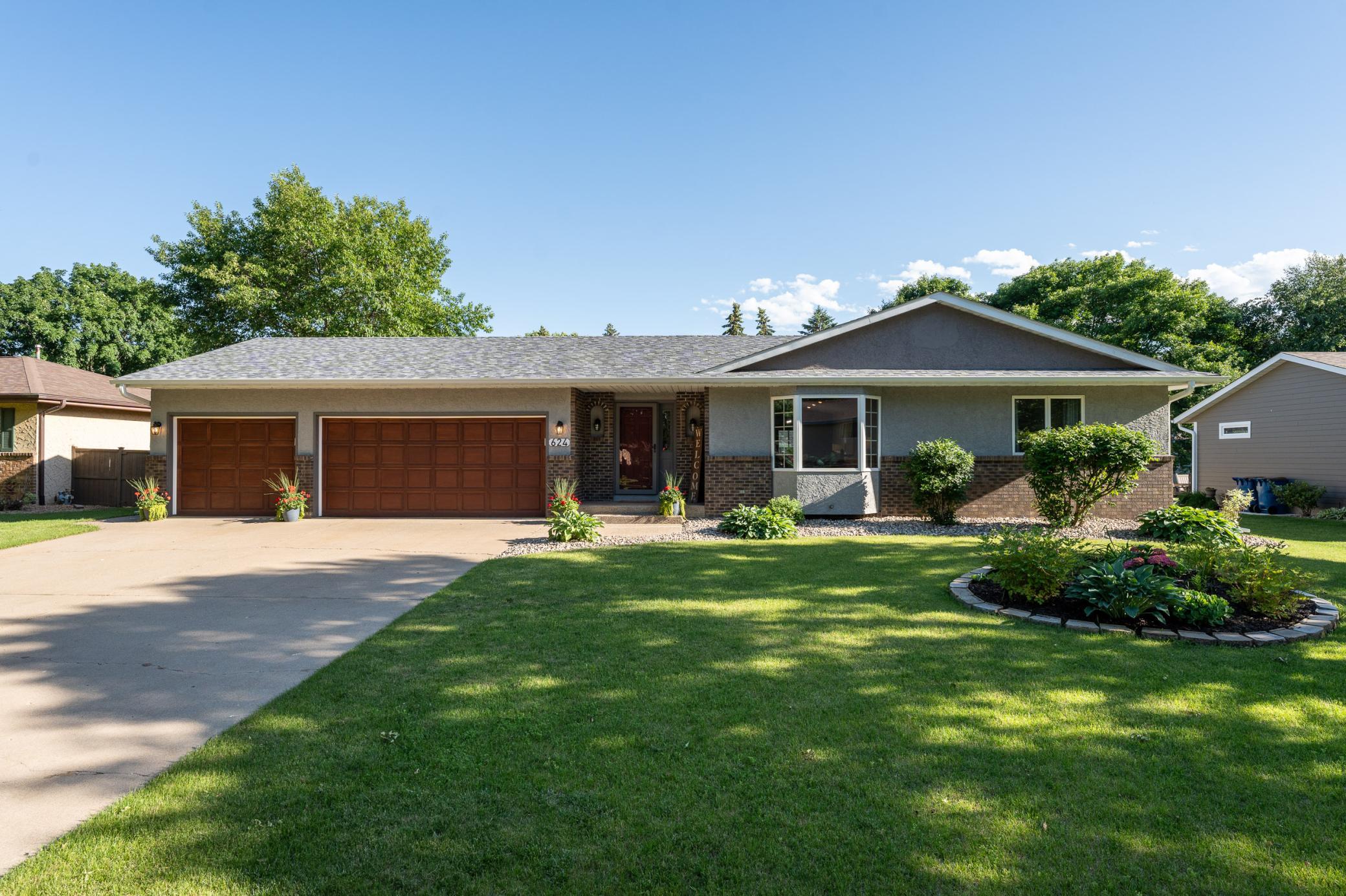 View of Residential at 624 Hennes Avenue, Shakopee MN 55379, Shakopee - Mike Wilen | Minnesota Team Real Estate