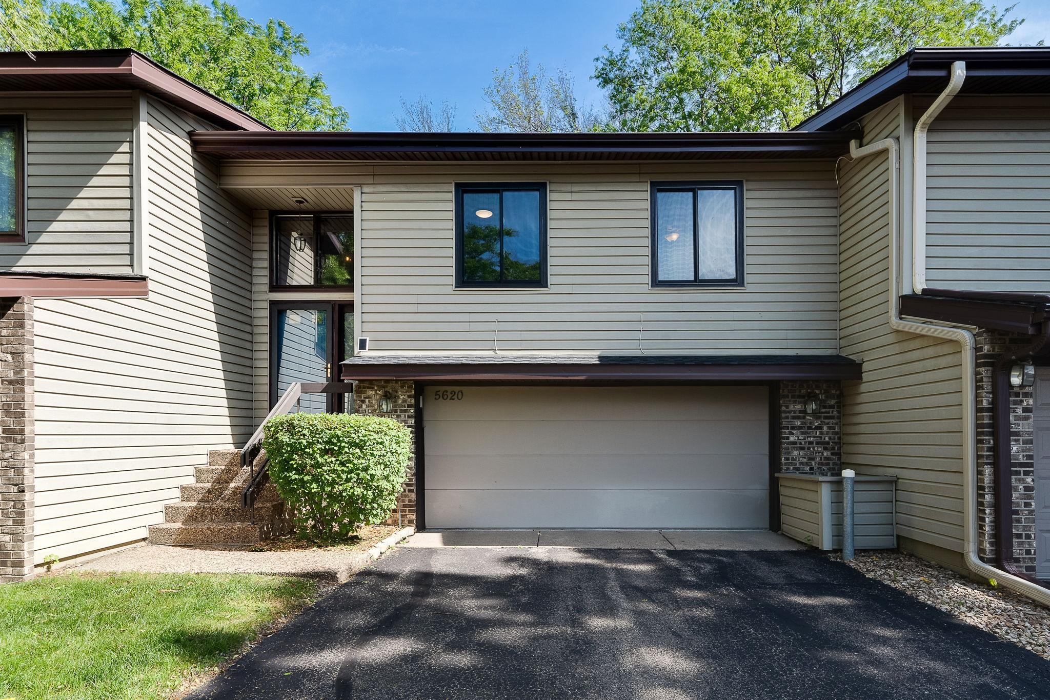 View of Residential at 5620 Hyland Courts Drive, Bloomington MN 55437, Bloomington - Mike Wilen | Minnesota Team Real Estate