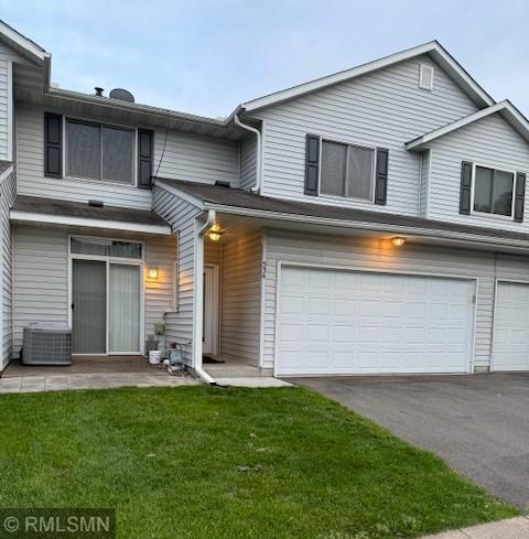 View of Residential at 536 Roundhouse Street, Shakopee MN 55379, Shakopee - Mike Wilen | Minnesota Team Real Estate
