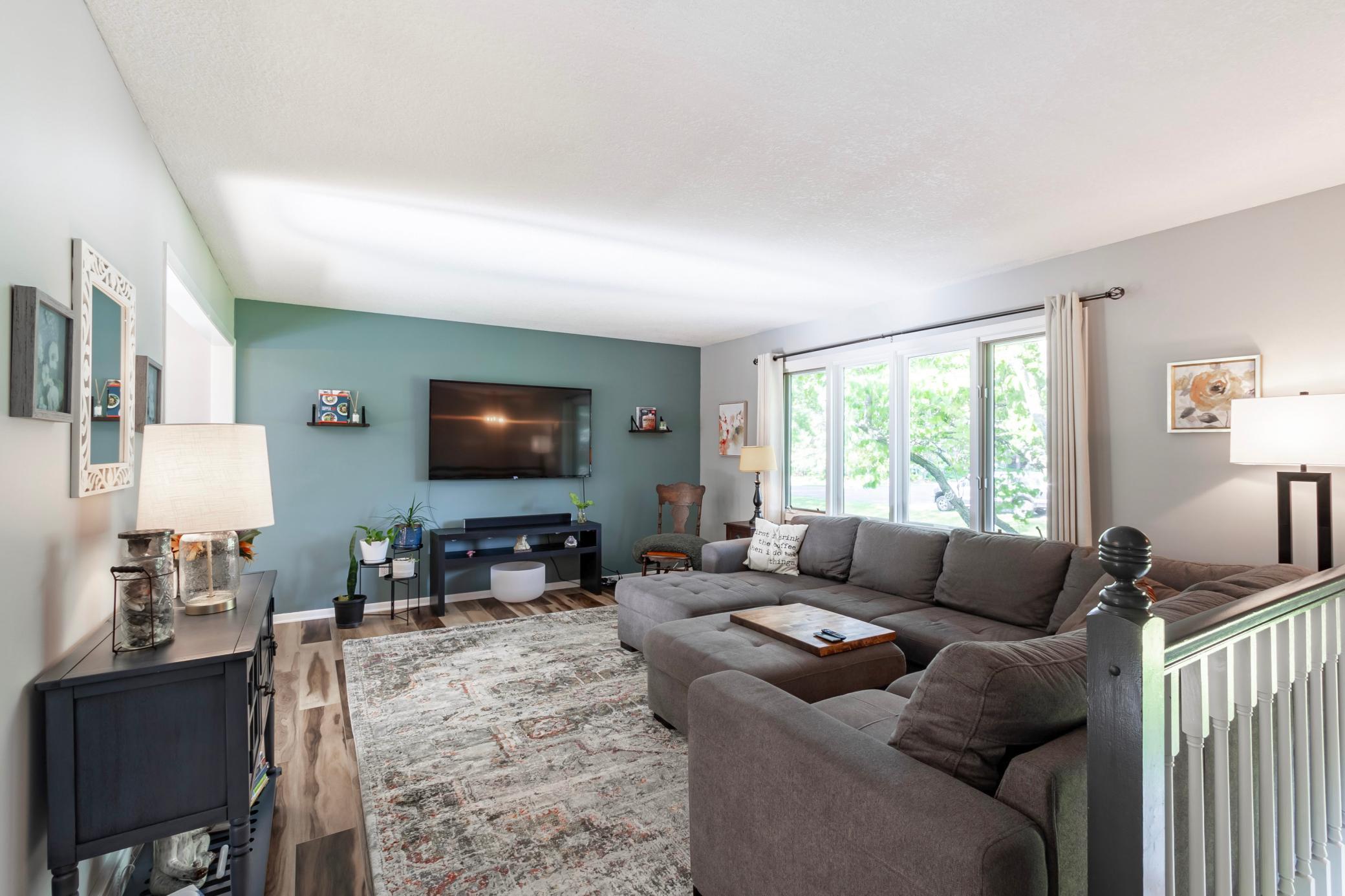 View of Residential at 14480 Starlite Drive, Rogers MN 55374, Rogers - Mike Wilen | Minnesota Team Real Estate