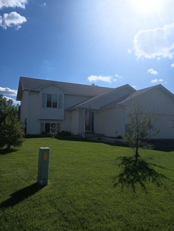 View of Residential at 236 Ash Street, Annandale MN 55302, Annandale - Mike Wilen | Minnesota Team Real Estate