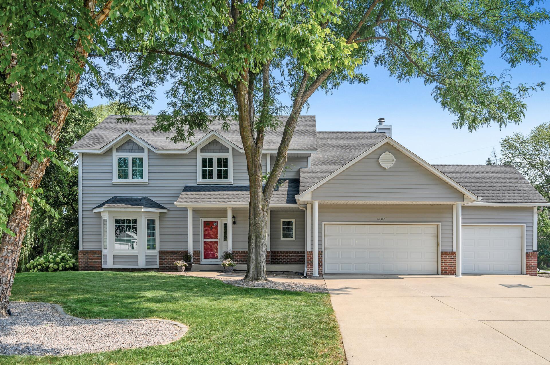View of Residential at 18370 37th Place, Plymouth MN 55446, Plymouth - Mike Wilen | Minnesota Team Real Estate