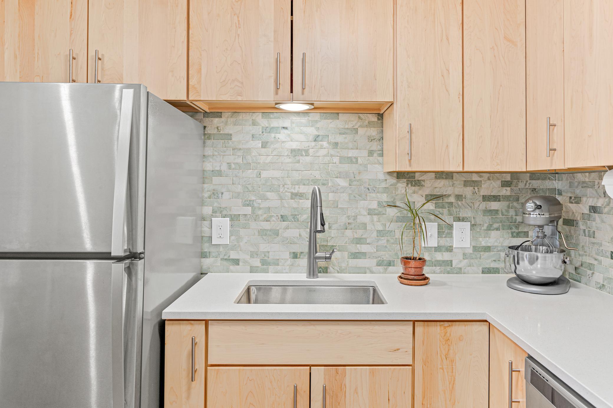 View of Residential at 2601 Kenzie Terrace #129, Saint Anthony MN 55418, Saint Anthony - Mike Wilen | Minnesota Team Real Estate
