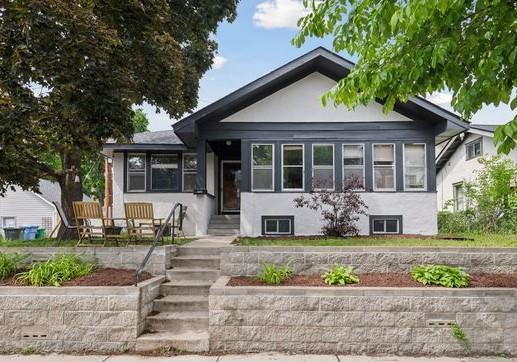 View of Residential at 1008 26th Street, Minneapolis MN 55405, Minneapolis - Mike Wilen | Minnesota Team Real Estate