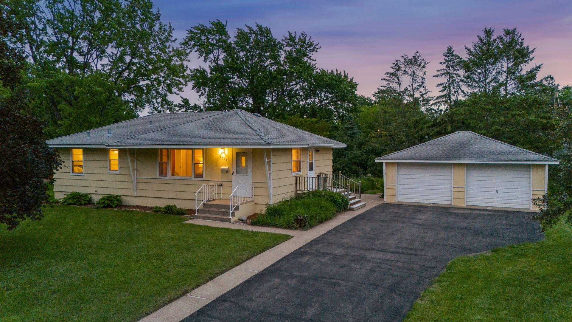 View of Residential at 7024 Kentucky Avenue, Minneapolis MN 55428, Minneapolis - Mike Wilen | Minnesota Team Real Estate