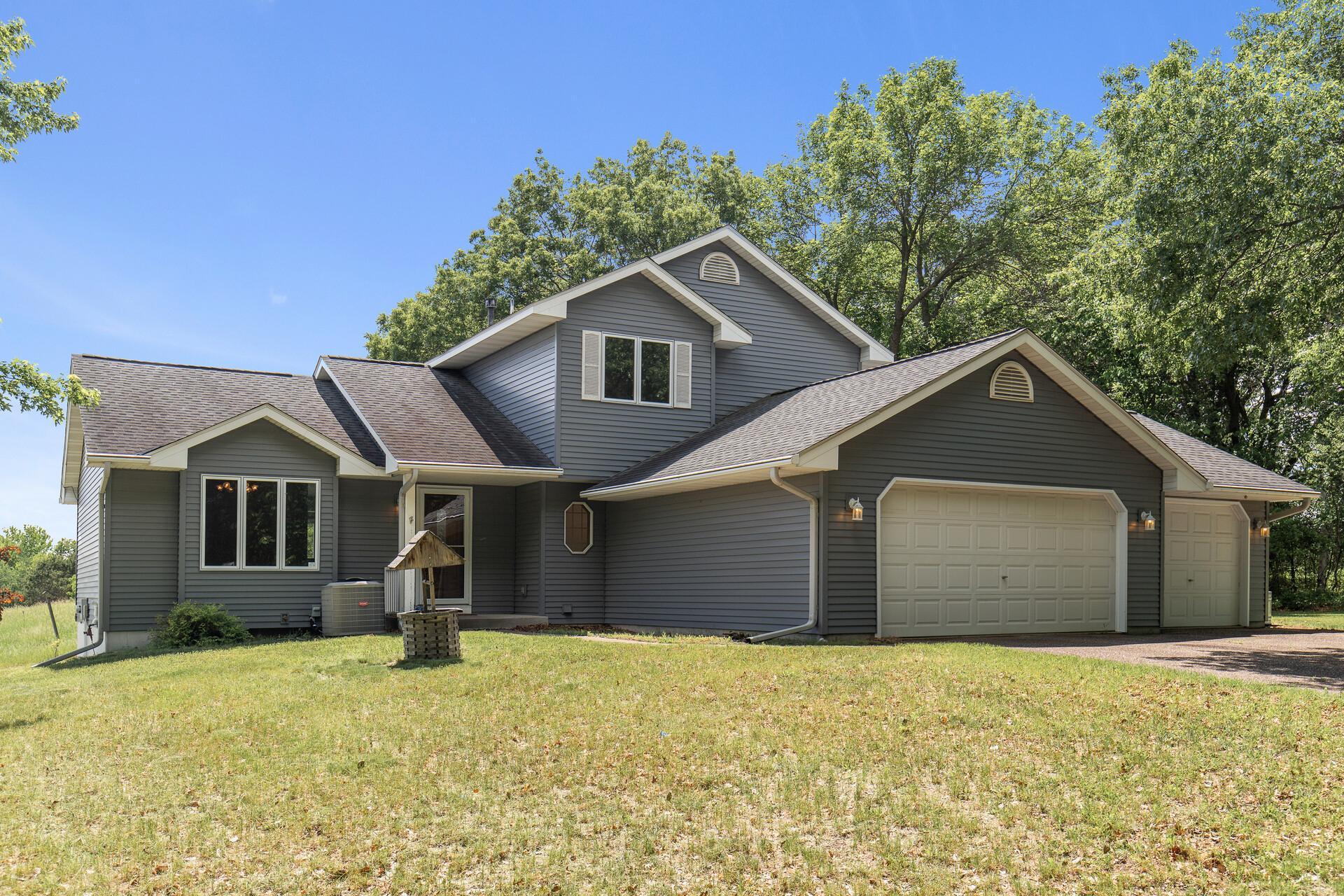 View of Residential at 28240 100th Street, Baldwin Twp MN 55398, Baldwin Twp - Mike Wilen | Minnesota Team Real Estate
