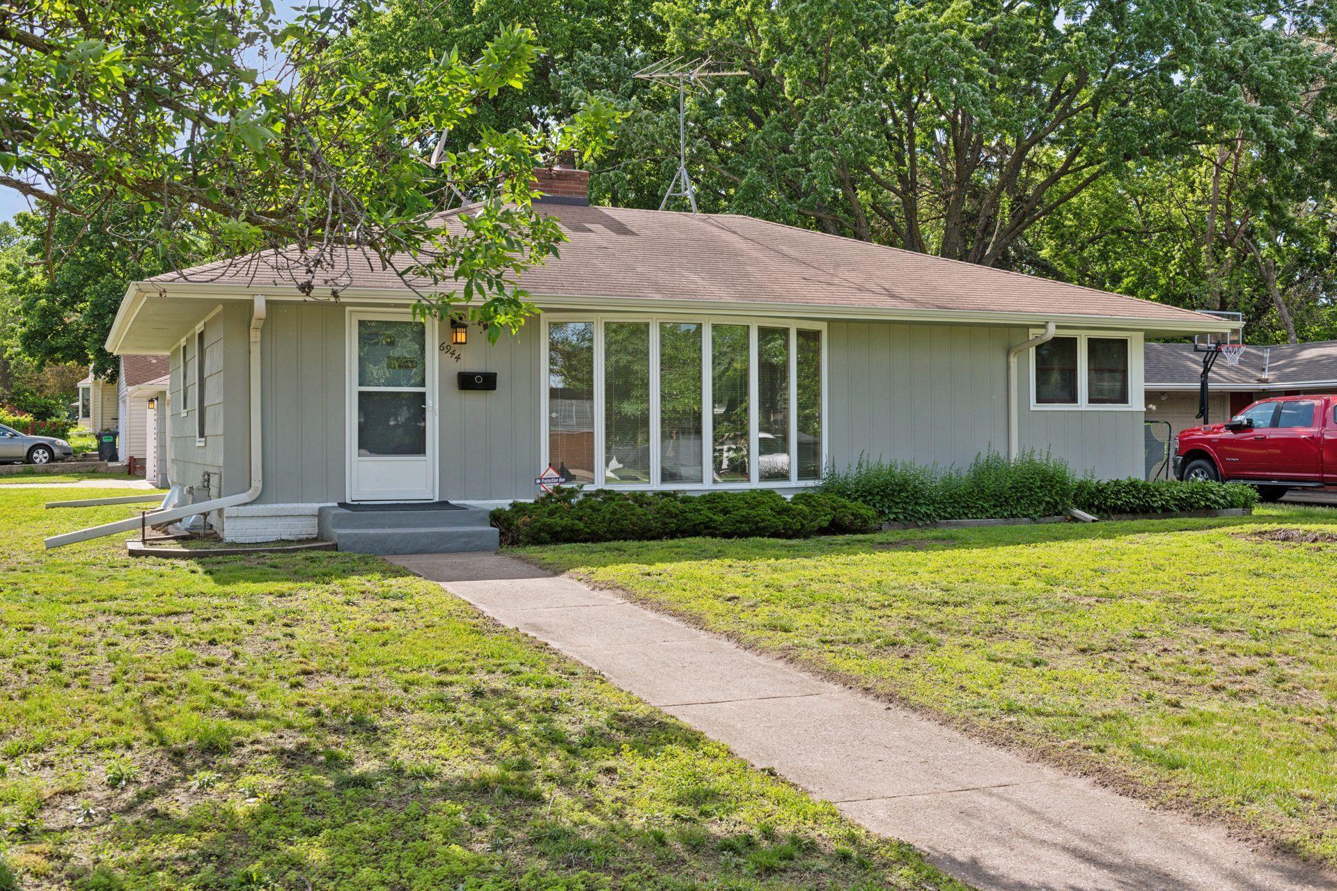 View of Residential at 6944 Grand Avenue, Richfield MN 55423, Richfield - Mike Wilen | Minnesota Team Real Estate