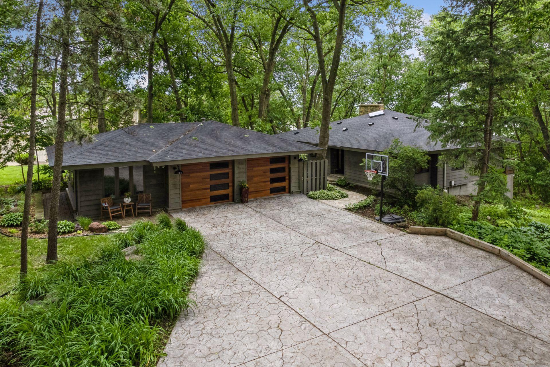 View of Residential at 24306 Cedar Lake Drive, New Prague MN 56071, New Prague - Mike Wilen | Minnesota Team Real Estate