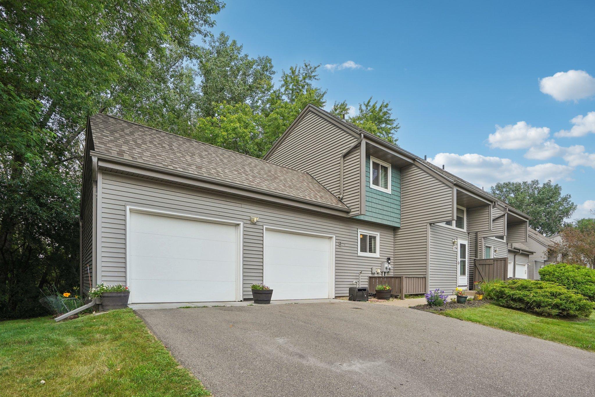 View of Residential at 1759 Bluebill Circle, Eagan MN 55122, Eagan - Mike Wilen | Minnesota Team Real Estate