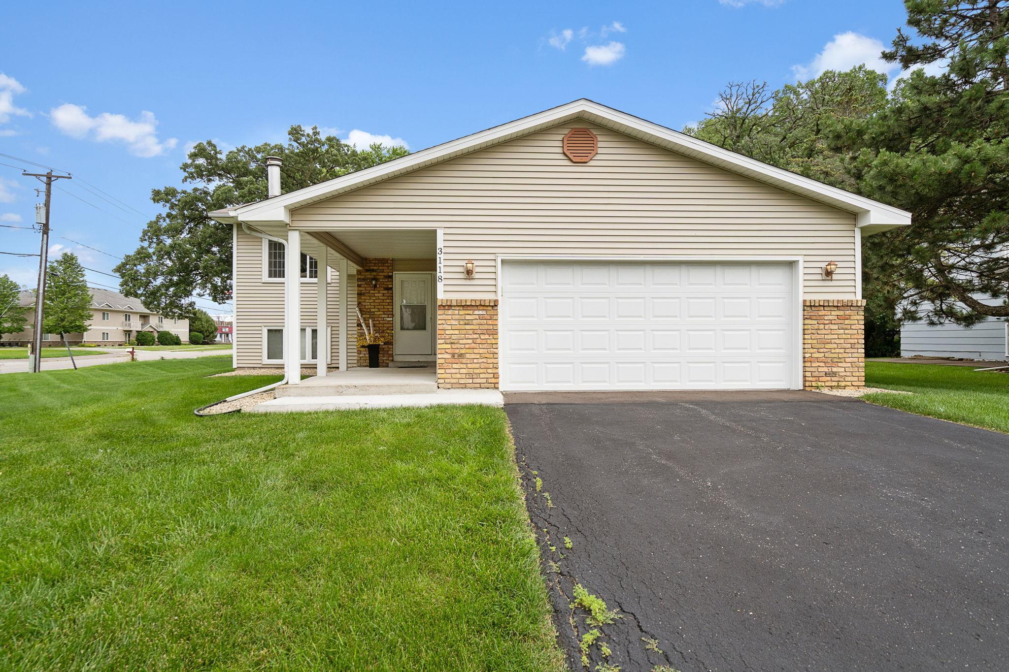 View of Residential at 3118 Ontario Road, Little Canada MN 55117, Little Canada - Mike Wilen | Minnesota Team Real Estate