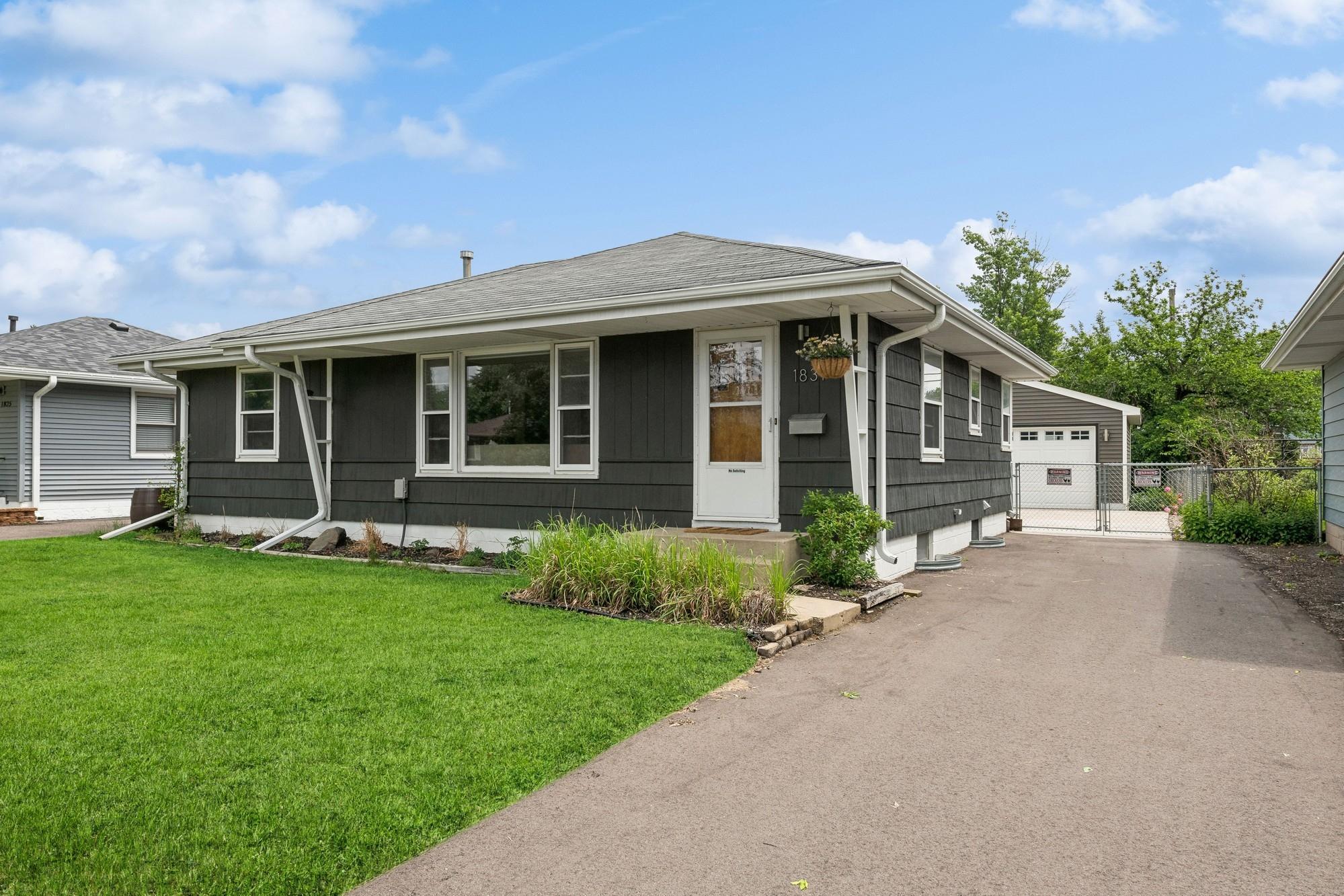 View of Residential at 1831 Oregon Avenue, Minneapolis MN 55426, Minneapolis - Mike Wilen | Minnesota Team Real Estate