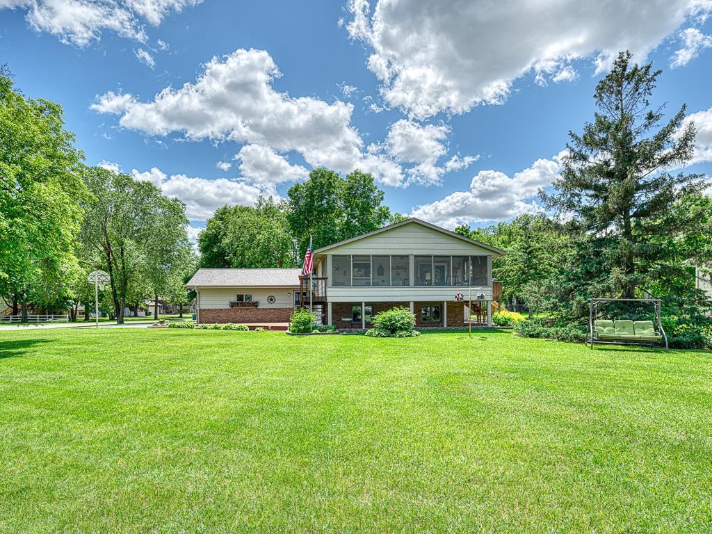 View of Residential at 12974 Orono Road, Elk River MN 55330, Elk River - Mike Wilen | Minnesota Team Real Estate