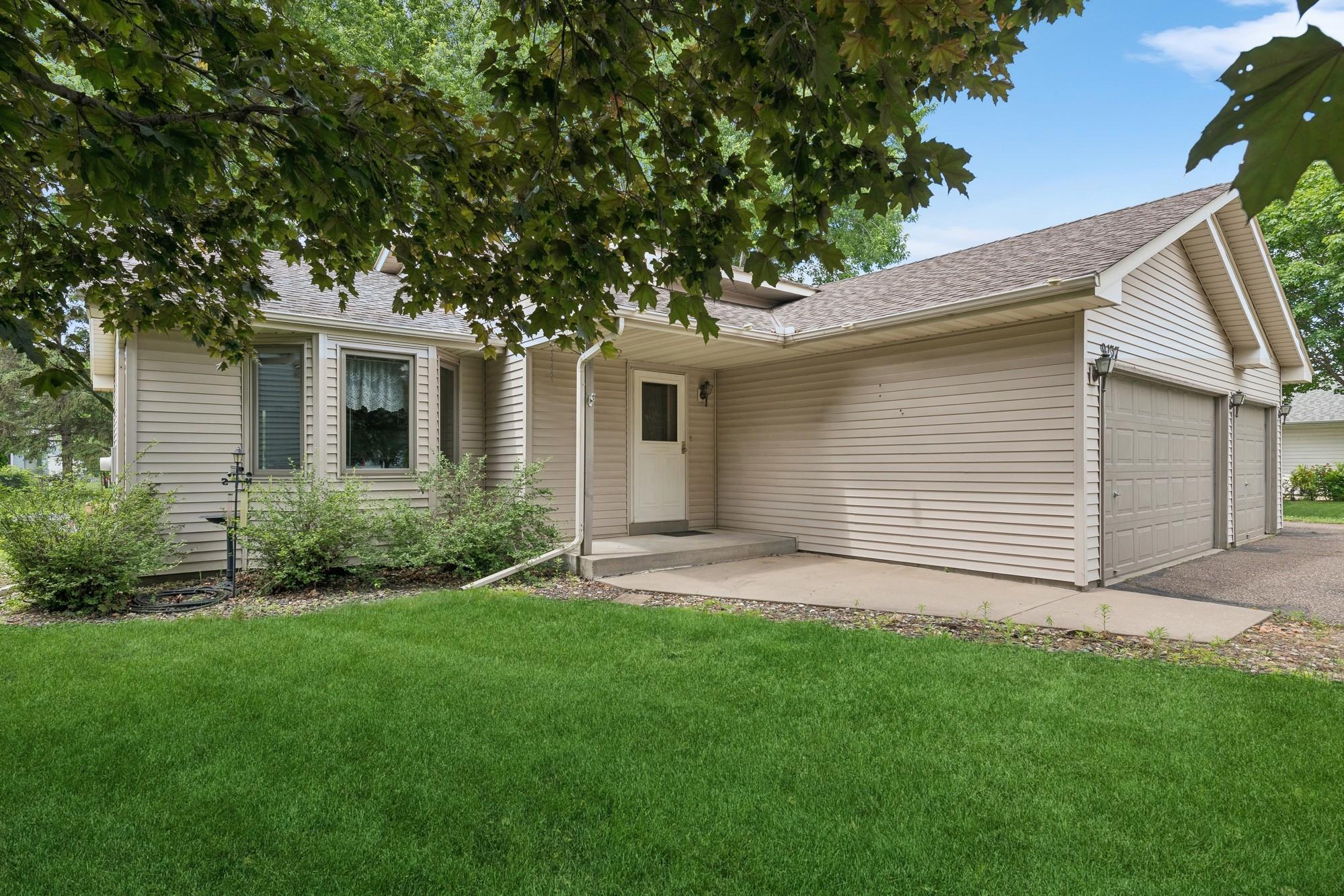 View of Residential at 9137 Brunswick Avenue, Minneapolis MN 55443, Minneapolis - Mike Wilen | Minnesota Team Real Estate