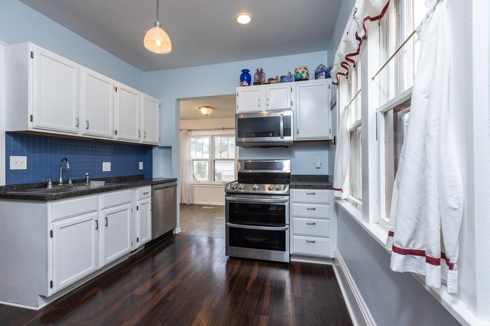 View of Residential at 249 5th Avenue, South Saint Paul MN 55075, South Saint Paul - Mike Wilen | Minnesota Team Real Estate