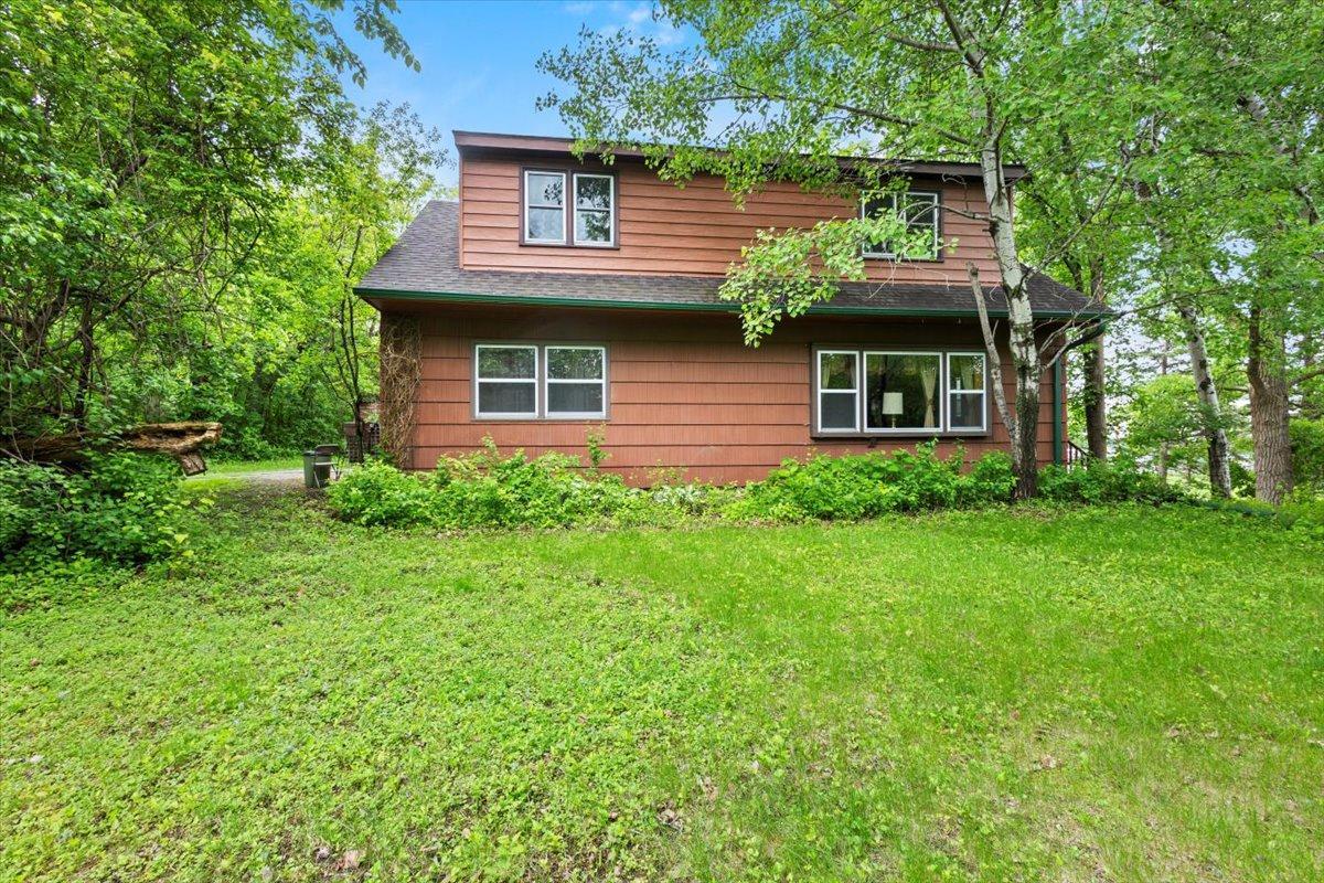 View of Residential at 301 Carter Street, Watertown MN 55388, Watertown - Mike Wilen | Minnesota Team Real Estate