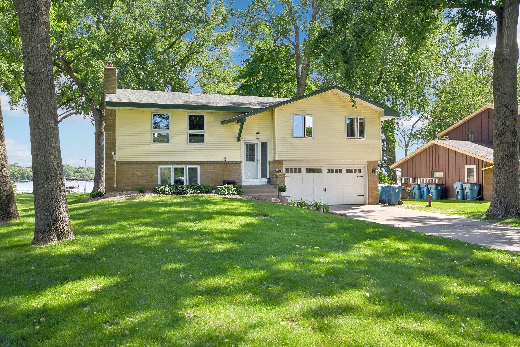 View of Residential at 21944 Jason Avenue, Forest Lake MN 55025, Forest Lake - Mike Wilen | Minnesota Team Real Estate