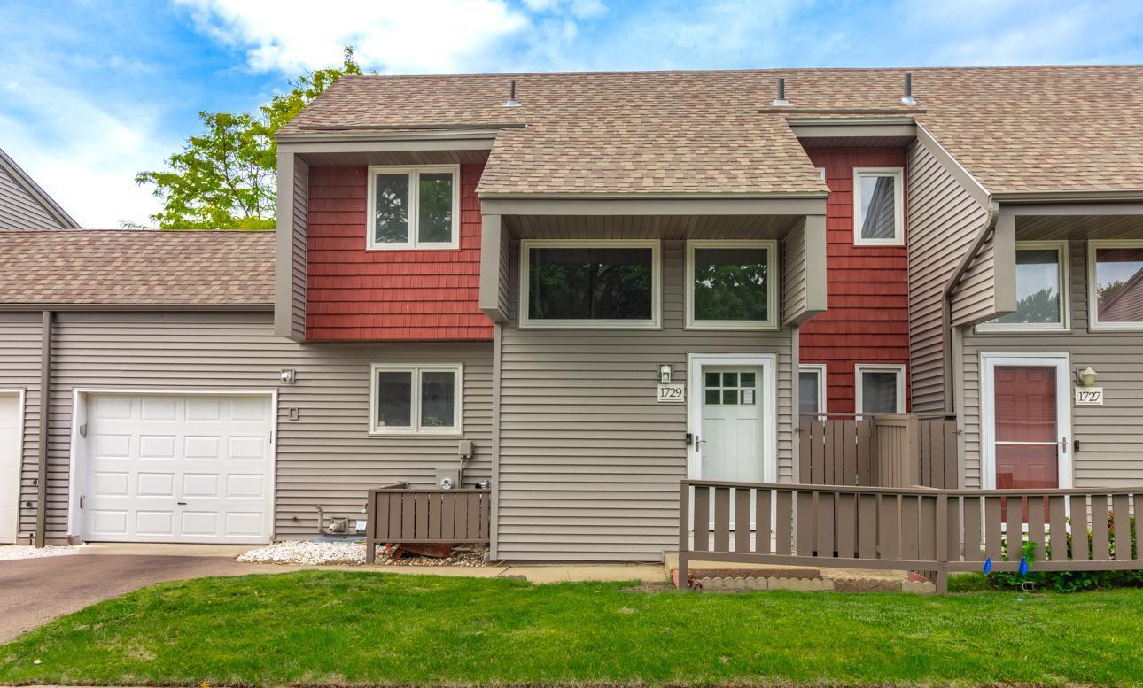 View of Residential at 1729 Bluebill Drive, Eagan MN 55122, Eagan - Mike Wilen | Minnesota Team Real Estate