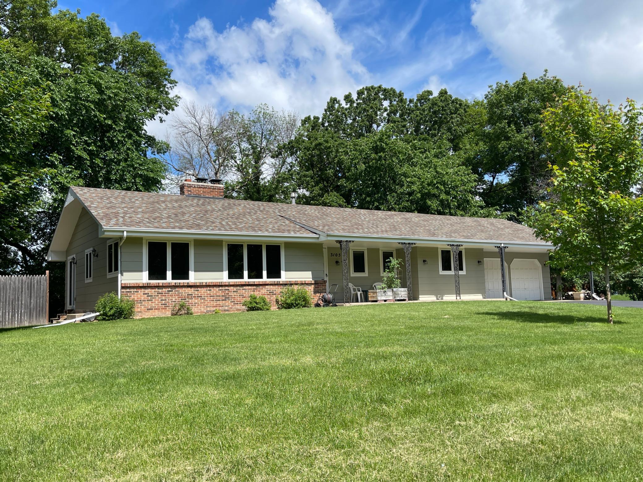 View of Residential at 3105 Niagara Lane, Minneapolis MN 55447, Minneapolis - Mike Wilen | Minnesota Team Real Estate