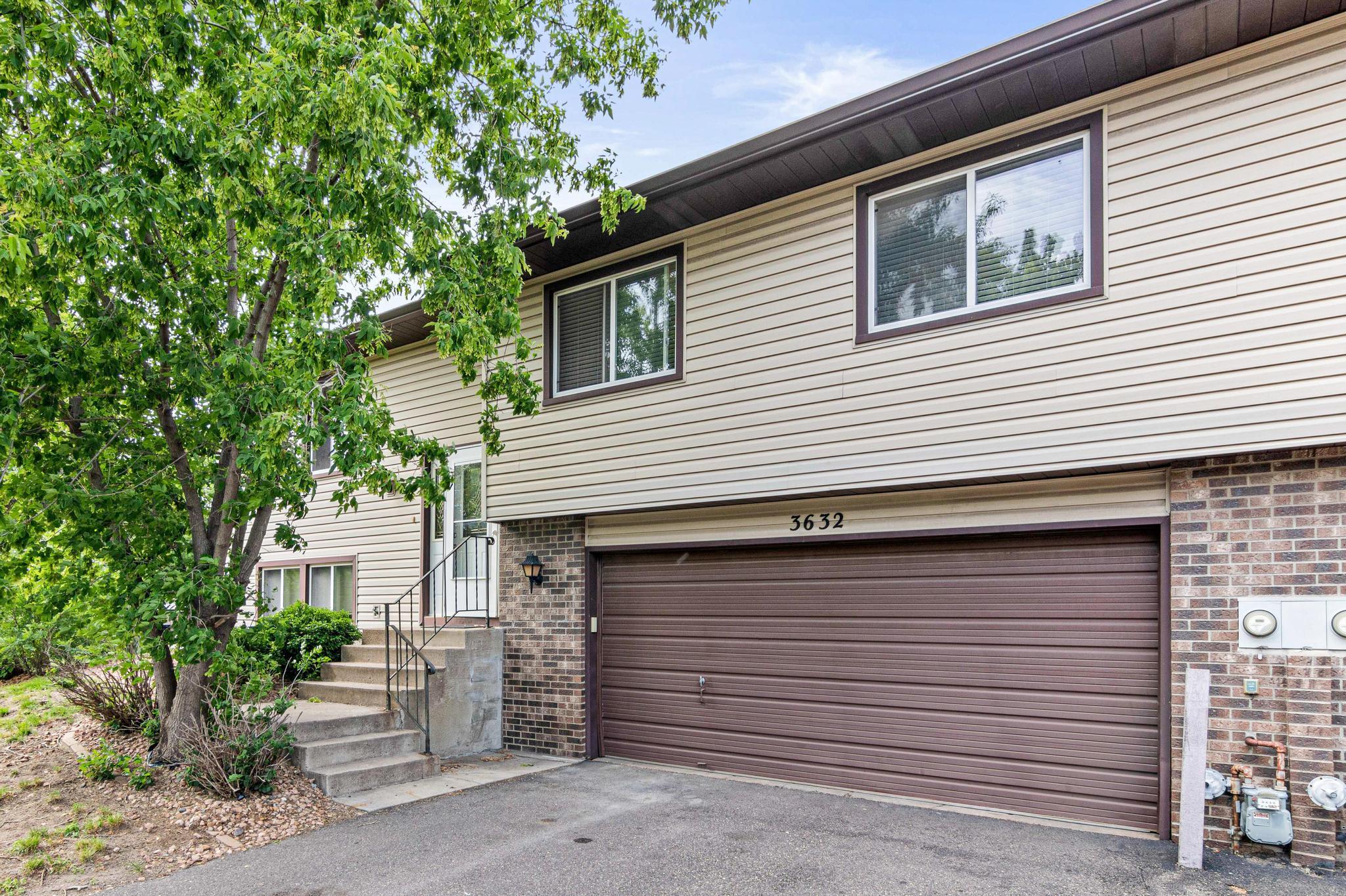 View of Residential at 3632 15th Avenue Court, Anoka MN 55303, Anoka - Mike Wilen | Minnesota Team Real Estate